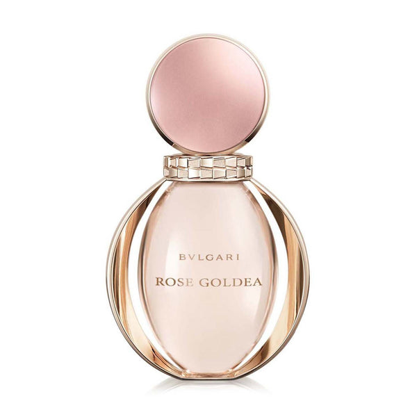 BVLGARI Rose Goldea Eau De Parfum - 50ML