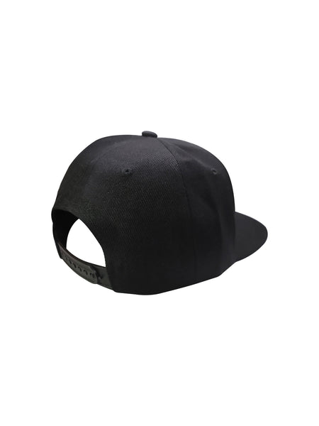 new arrival Cristiano Ronaldo CR7 Hats Round Baseball Caps Hip Hop Cap