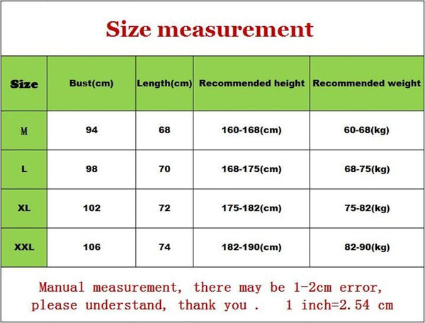 2019 New Men Running Long sleeve T-shirt Gym Fitness Training Breathable t shirt Male jogging Tee Tops Brand clothing Sportswear - Yard of Deals