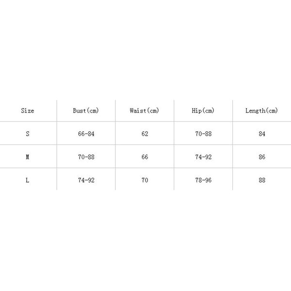 Strips 2019 Women Yoga Sets Vest Fitness Suit GYM Clothing Workout Clothing Running Woman Sportswear Jogging Sports Suit Set