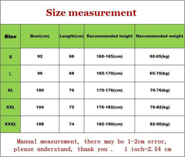 Printed Gym Fitness Bodybuilding workout t-shirt for Men