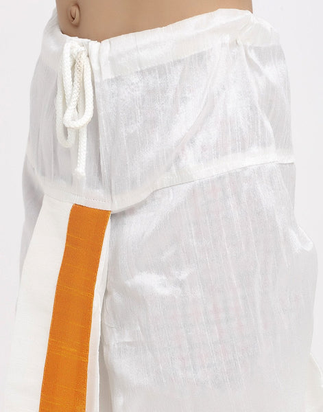 Kurta and Dhoti Set For Boys/Kids By Treemoda|Kurta and Dhoti Set