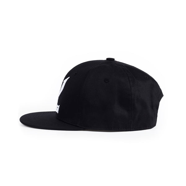 new arrival Messi Hats Round Baseball Hip Hop Cap