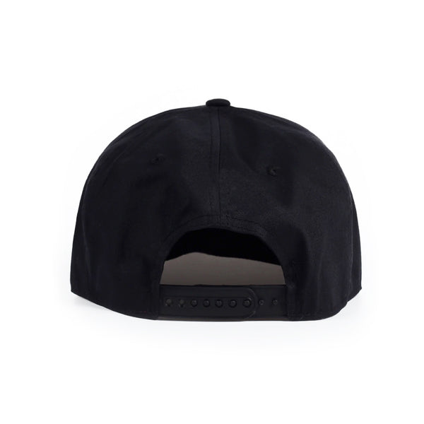 new arrival Messi Hats Round Baseball Hip Hop Cap