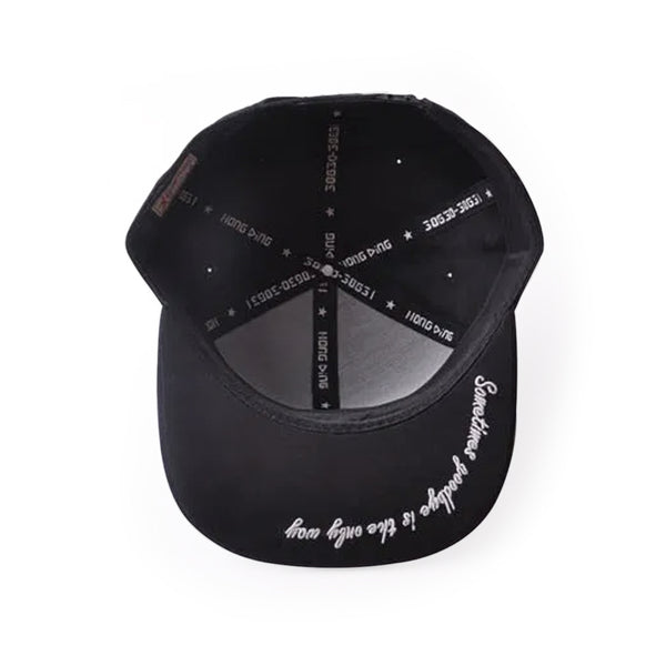 new arrival Mouse Cat Hats Round Baseball Hip Hop Cap