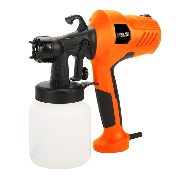 Sanitizer Spray Multipurpose Disinfectant Machine for Sanitizing Home, Office, Shops & Personal Care