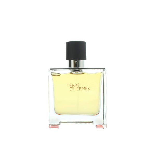 Hermès Terre D'Hermès Parfum 75ml
