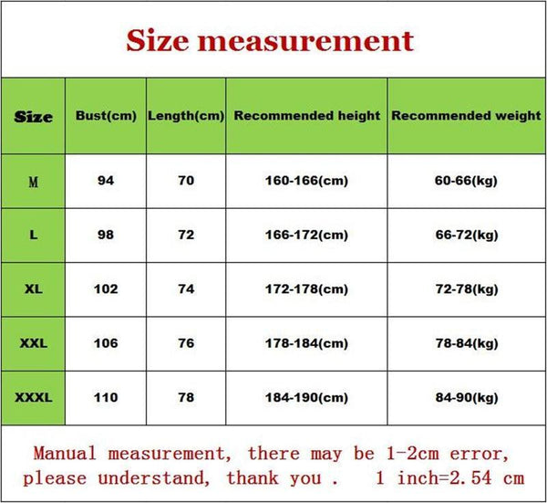 Male Casual  Long sleeve dry t shirt  T-shirt For Men