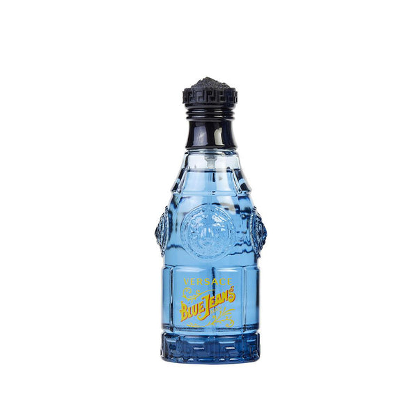 Versace Versus Blue Jeans Eau de Toilette For Men 75 ml
