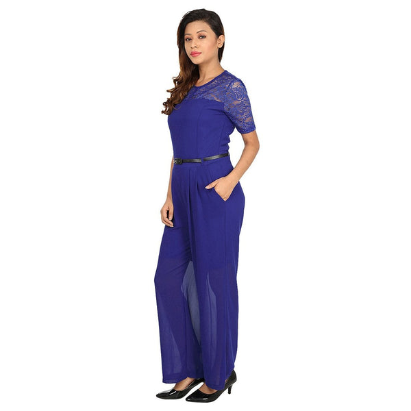 Stylish Jumpsuit For Women
