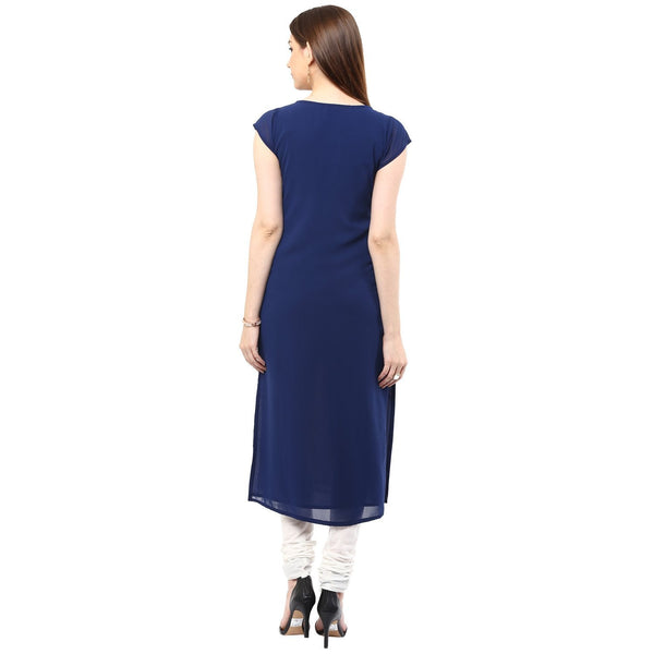 Casual stylish kurti Women's Kurti