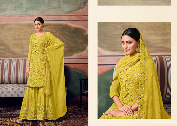 BEAUTIFUL AND DESIGNER DRESSES FOR OUR COMING FESTIVALS