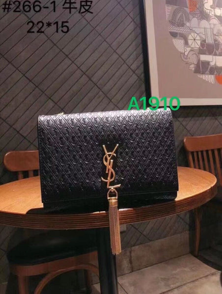 Luxury Sling Bag For Women