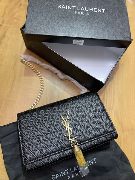 Luxury Sling Bag For Women