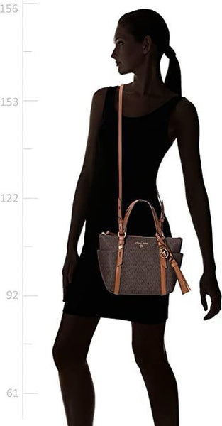 Cross Body Bag For Women