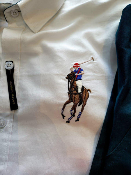 Premium Printed Cotton Sation Fabric Shirt For Men