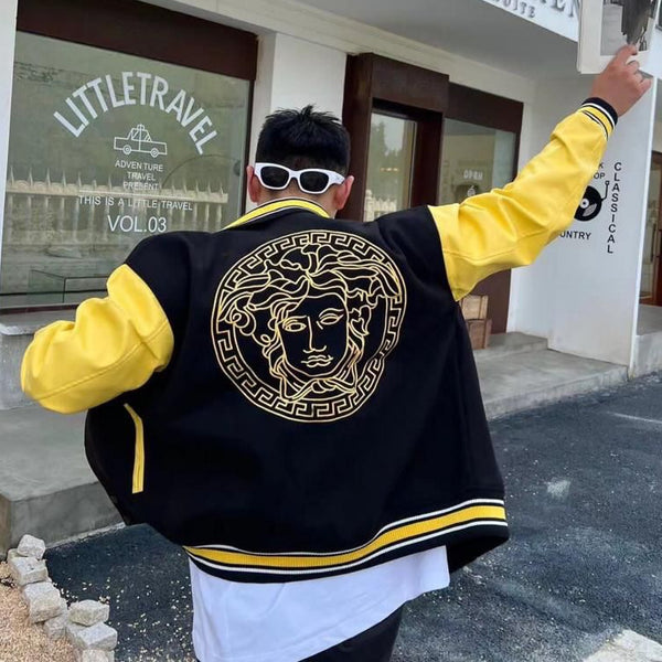 Luxury Premium Quality Jacket For Men