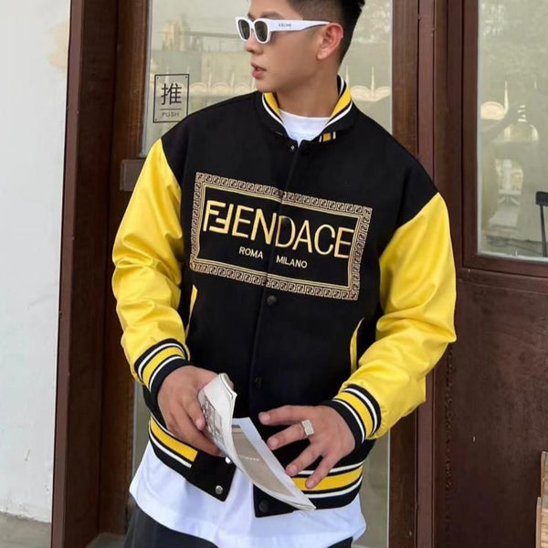 Luxury Premium Quality Jacket For Men