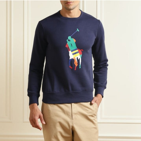 IMPORTED SWEATSHIRTS FOR MEN