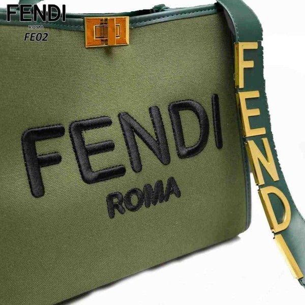Imported Handbag for Women