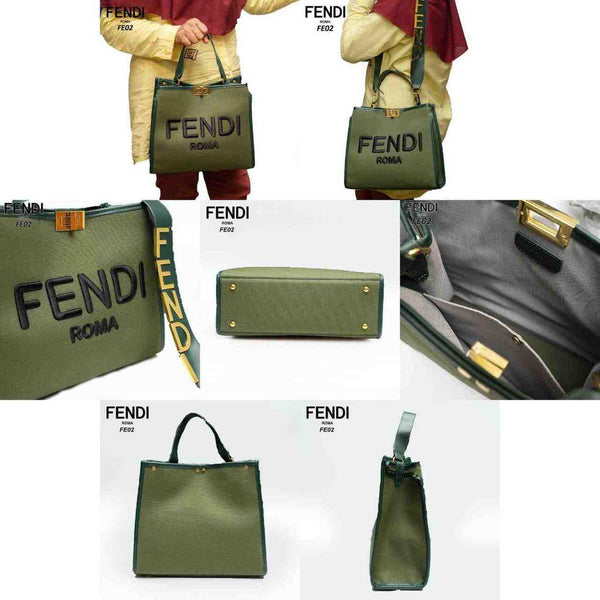 Imported Handbag for Women