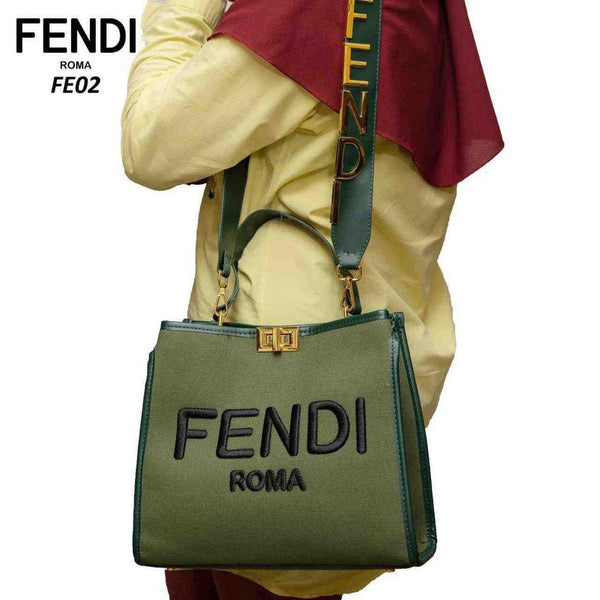 Imported Handbag for Women