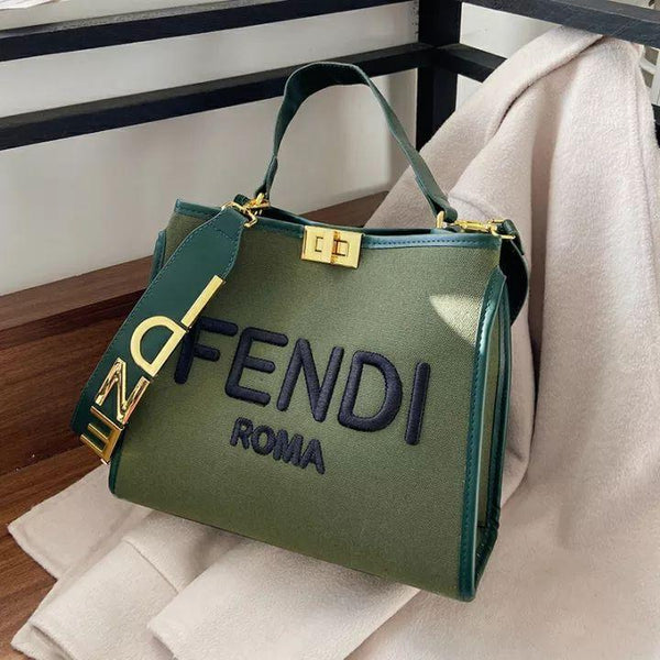 Imported Handbag for Women