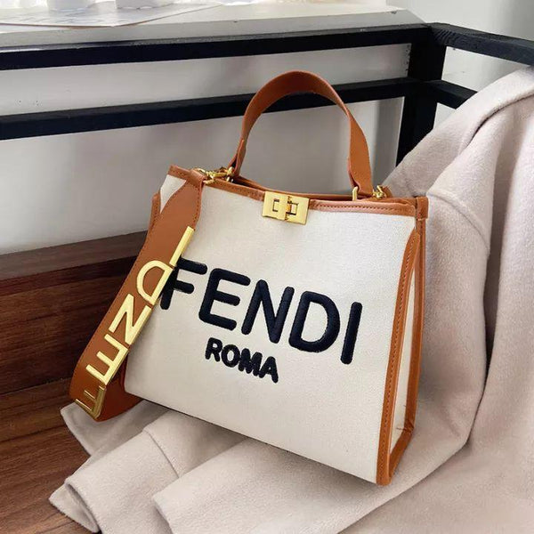 Imported Handbag for Women