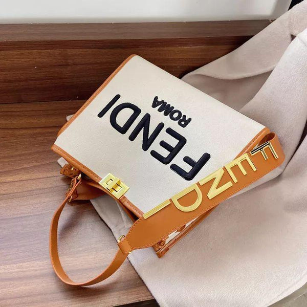 Imported Handbag for Women