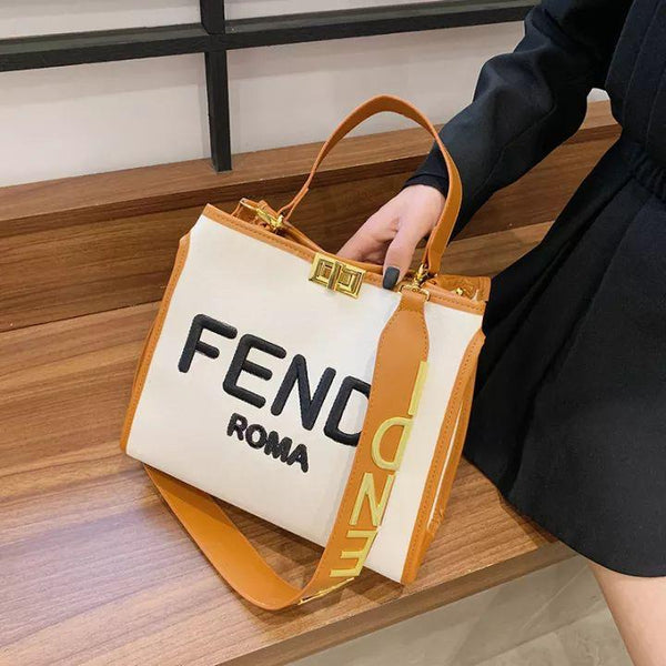 Imported Handbag for Women