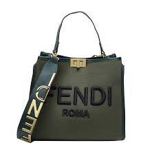 Imported Handbag for Women