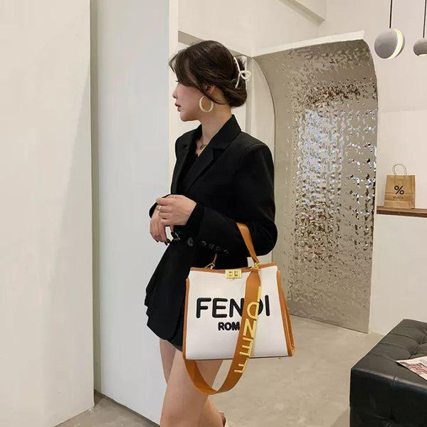 Imported Handbag for Women