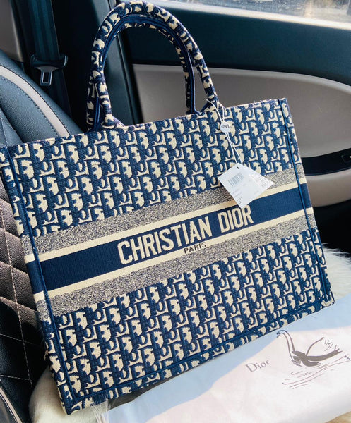 Imported Canvas Tote Bag for Women