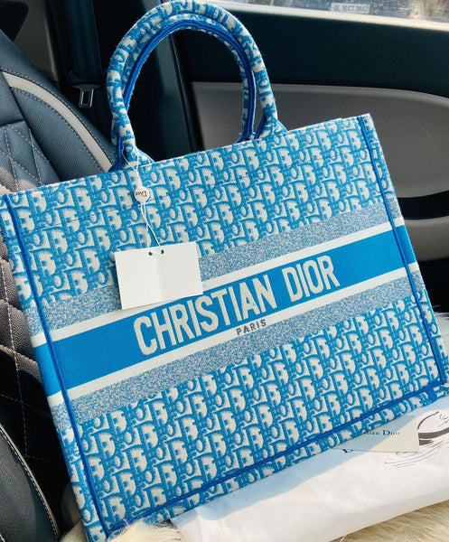 Imported Canvas Tote Bag for Women