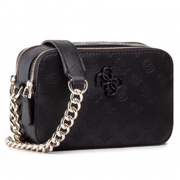 Imported Snapshot Bag for Women