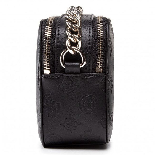 Imported Snapshot Bag for Women