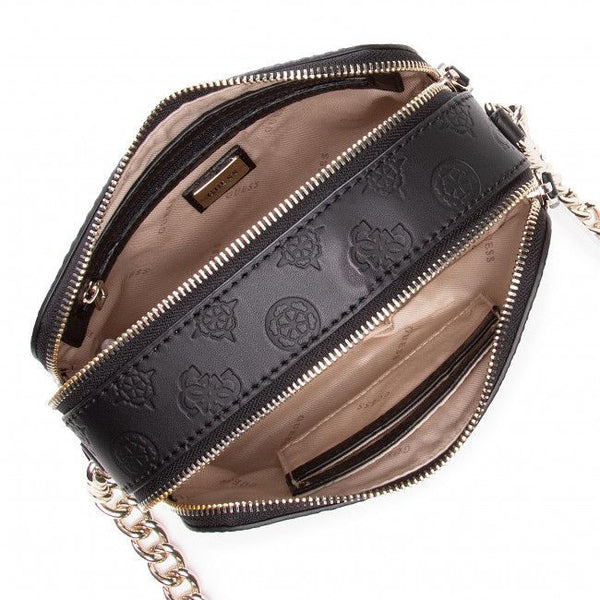 Imported Snapshot Bag for Women