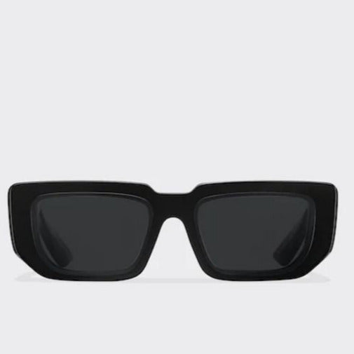 Women Luxury Bold Arm Sunglasses