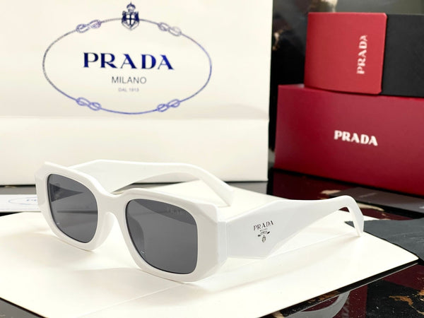 Symbole Sunglass For Women By Luxury Fashion Brand