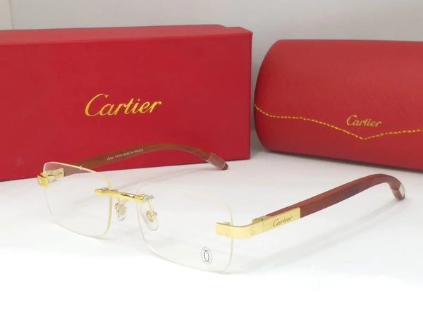 Premium Spec Frames For Women