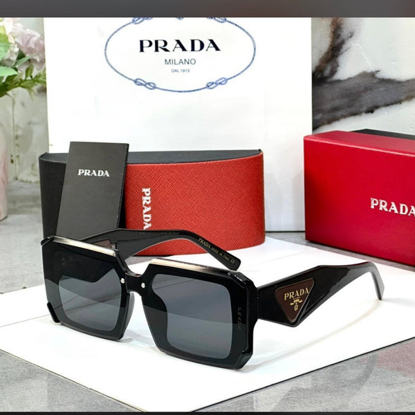 Luxury Sunglass For  Women