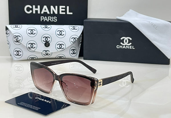 Premium Cat Eye Frame Sunglass
