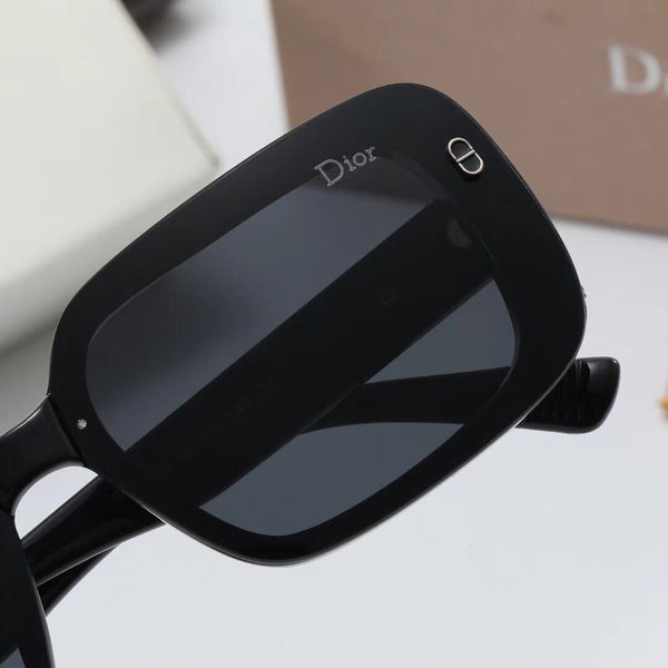 UV Protected Sunglasses For Women