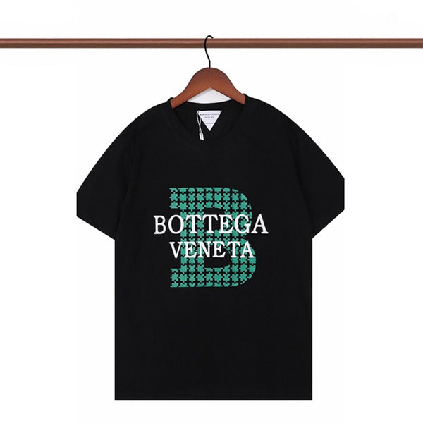 PREMIUM QUALITY ROUND NECK T-SHIRT FOR MEN
