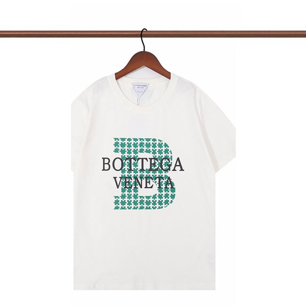 PREMIUM QUALITY ROUND NECK T-SHIRT FOR MEN