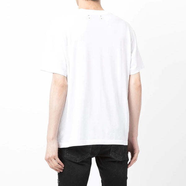 PREMIUM QUALITY ROUND NECK T-SHIRT FOR MEN
