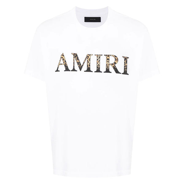 PREMIUM QUALITY ROUND NECK T-SHIRT FOR MEN