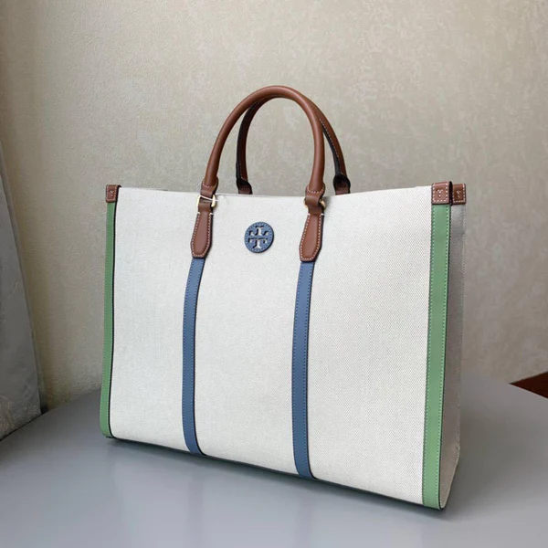 Premium Tote Bag For Women