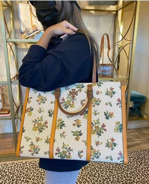 Imported Tote Bag For Women