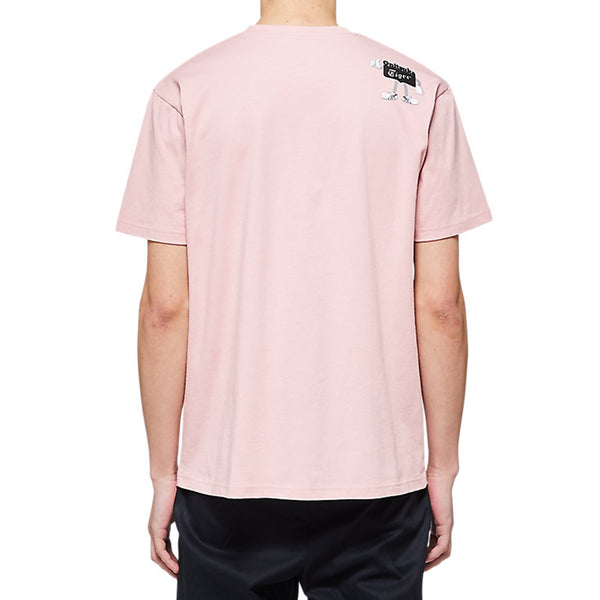 Premium Quality T-shirts For Men